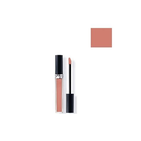 dior rouge brillant 310 paname|Christian Dior Ladies Rouge Dior Brillant Lip Gloss 0.2 oz 310 .